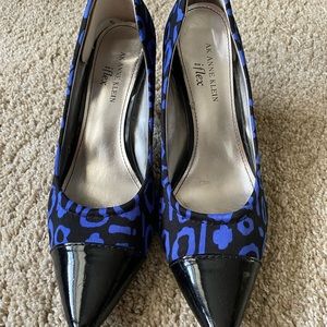 Anne Klein iflex Heels